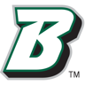 Binghamton University