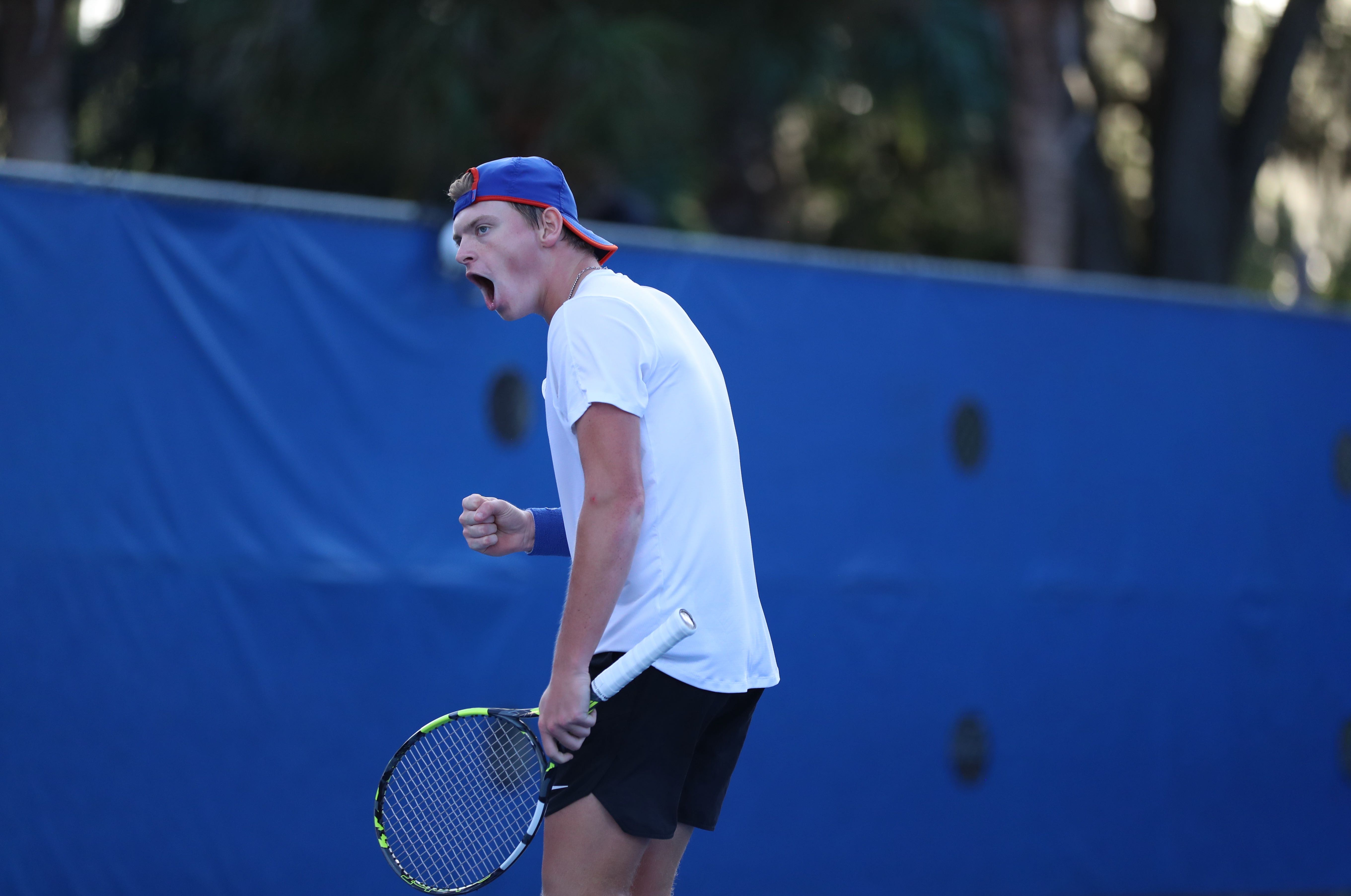 Aleksander Orlikowski