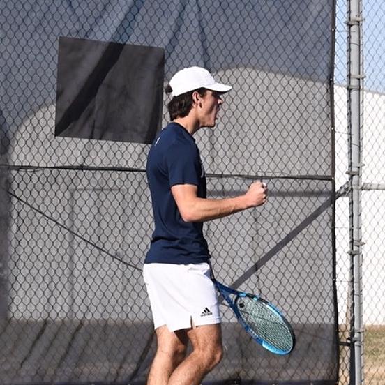 Manuel Rodriguez Berdud