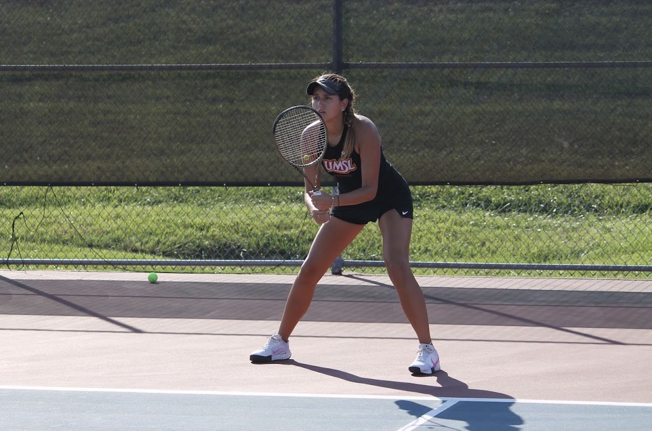 Aleksandra Sophia Lopez Savos