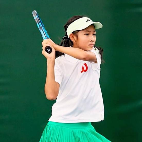 Thannapas Chitanondh