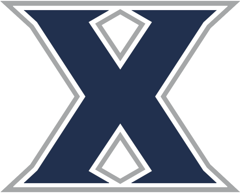 Xavier University