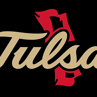 University of Tulsa