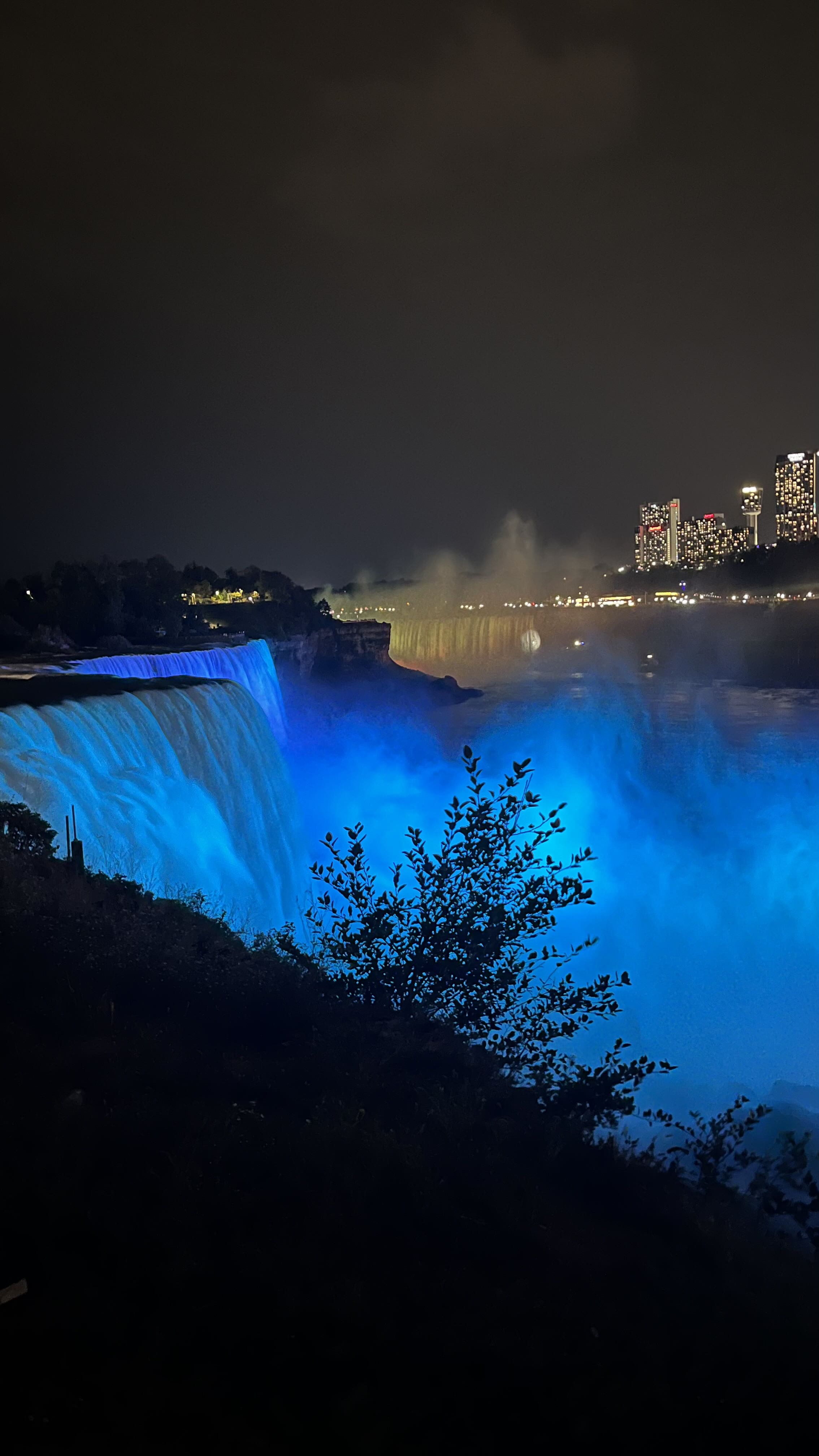 Marthin Ramirez-Barrero