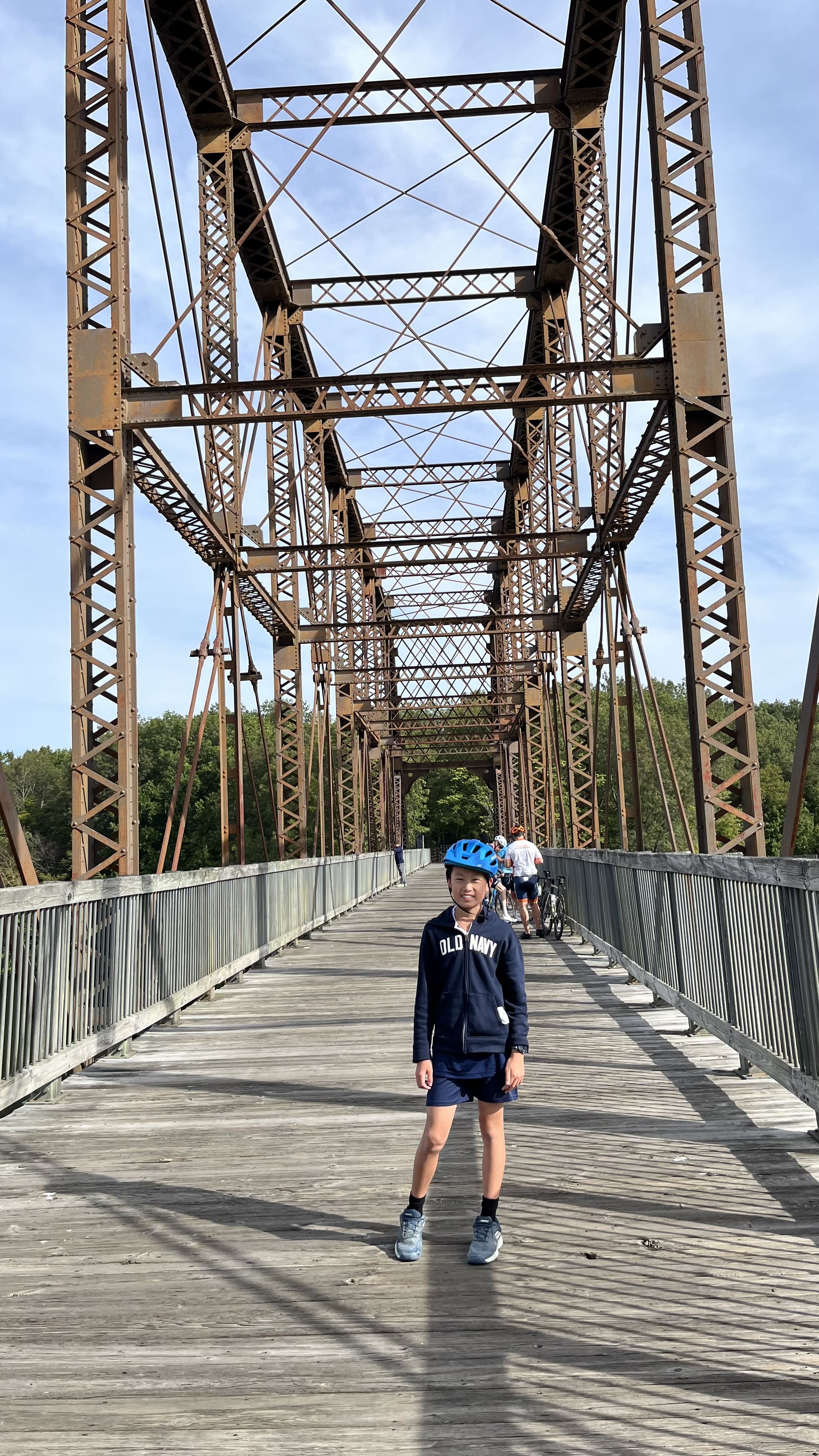 Anderson Chaiworawitkul