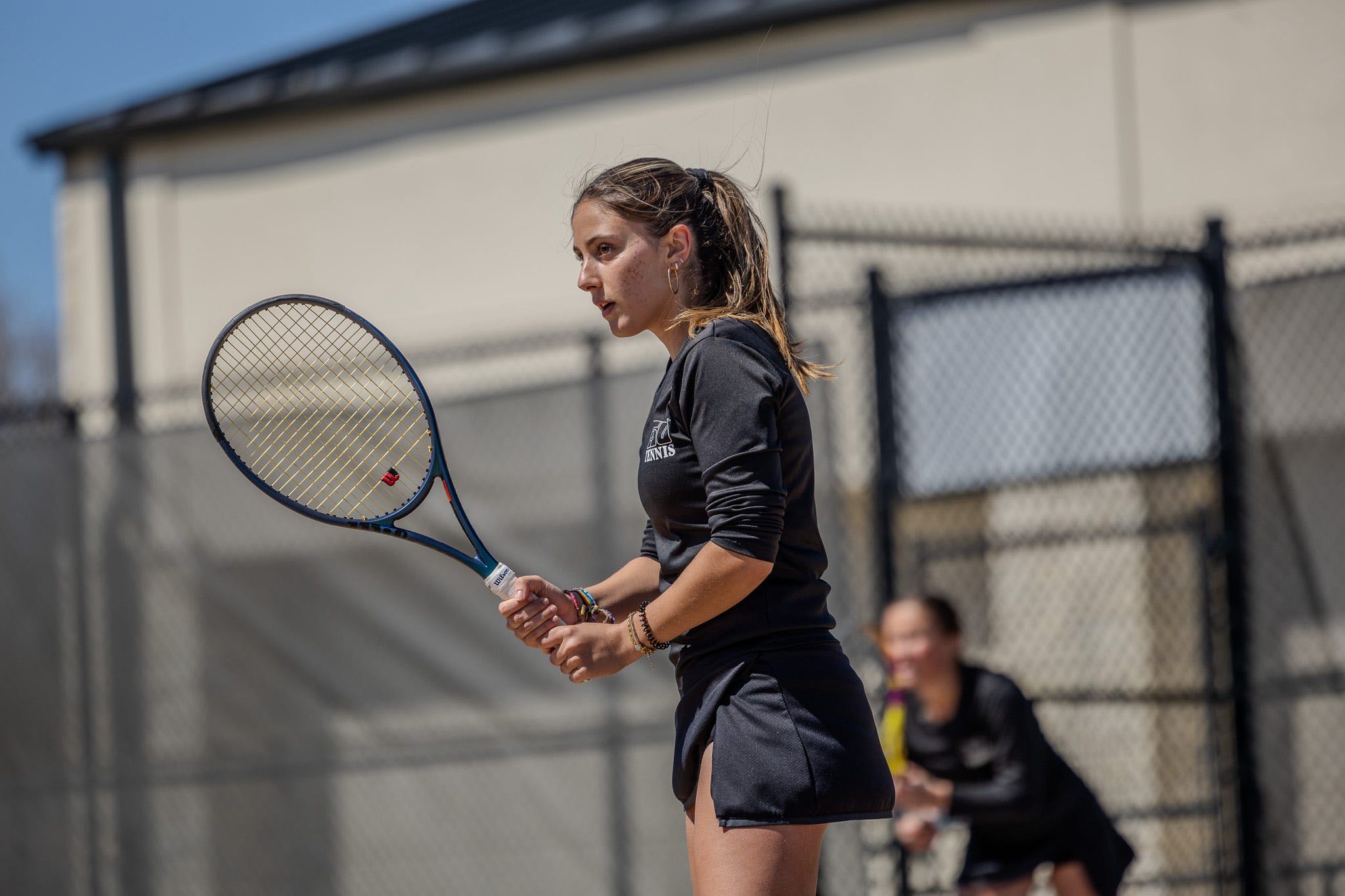 Perla CONDE-VENDRELL