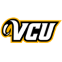 Virginia Commonwealth University