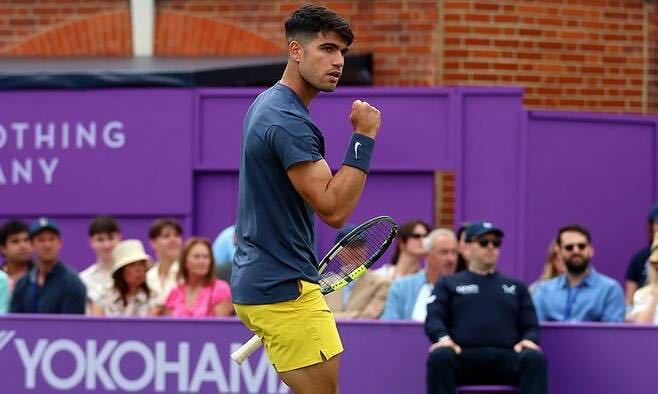 Santiago Libardo Pachon Martinez