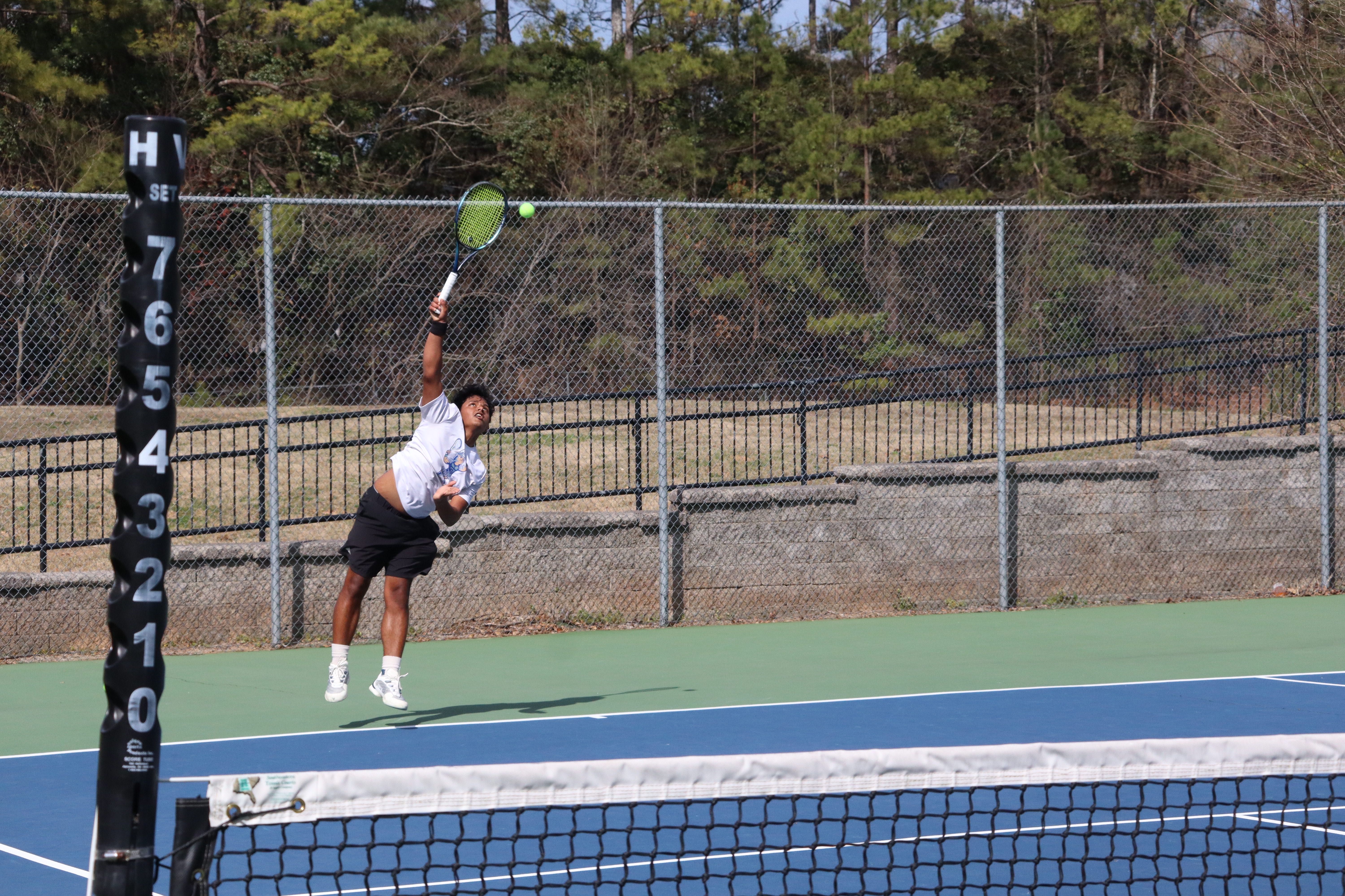 Trivikram Arasavelli