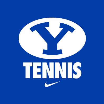 Brigham Young University