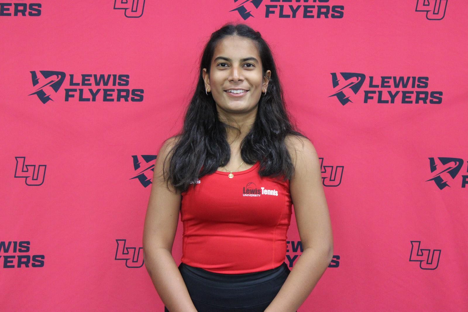 Srivally Varma Medishetty