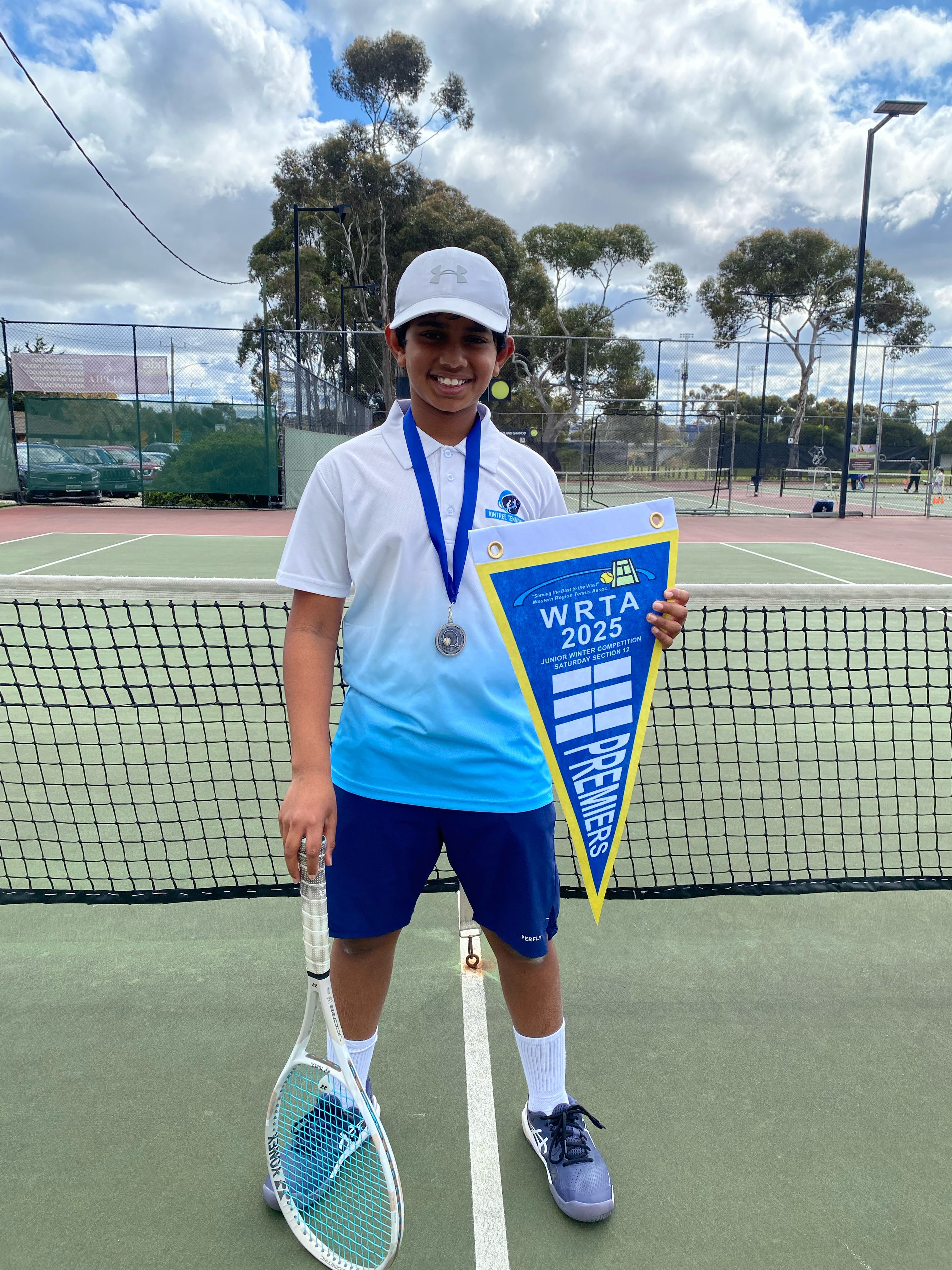 Raghunandan Reddy Gujjula