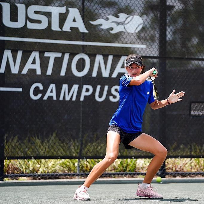 Hanne Estrada Cortes