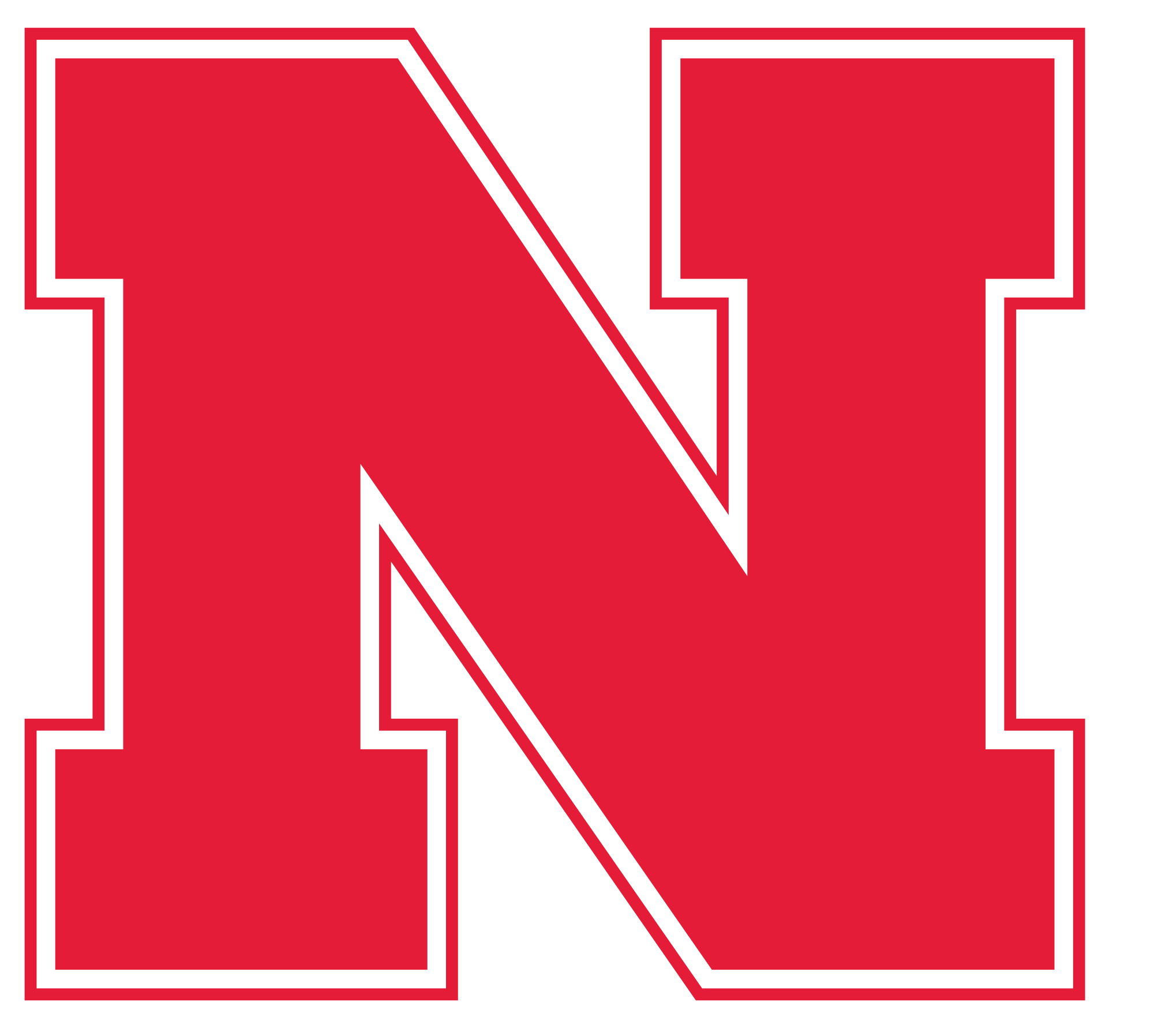 University of Nebraska