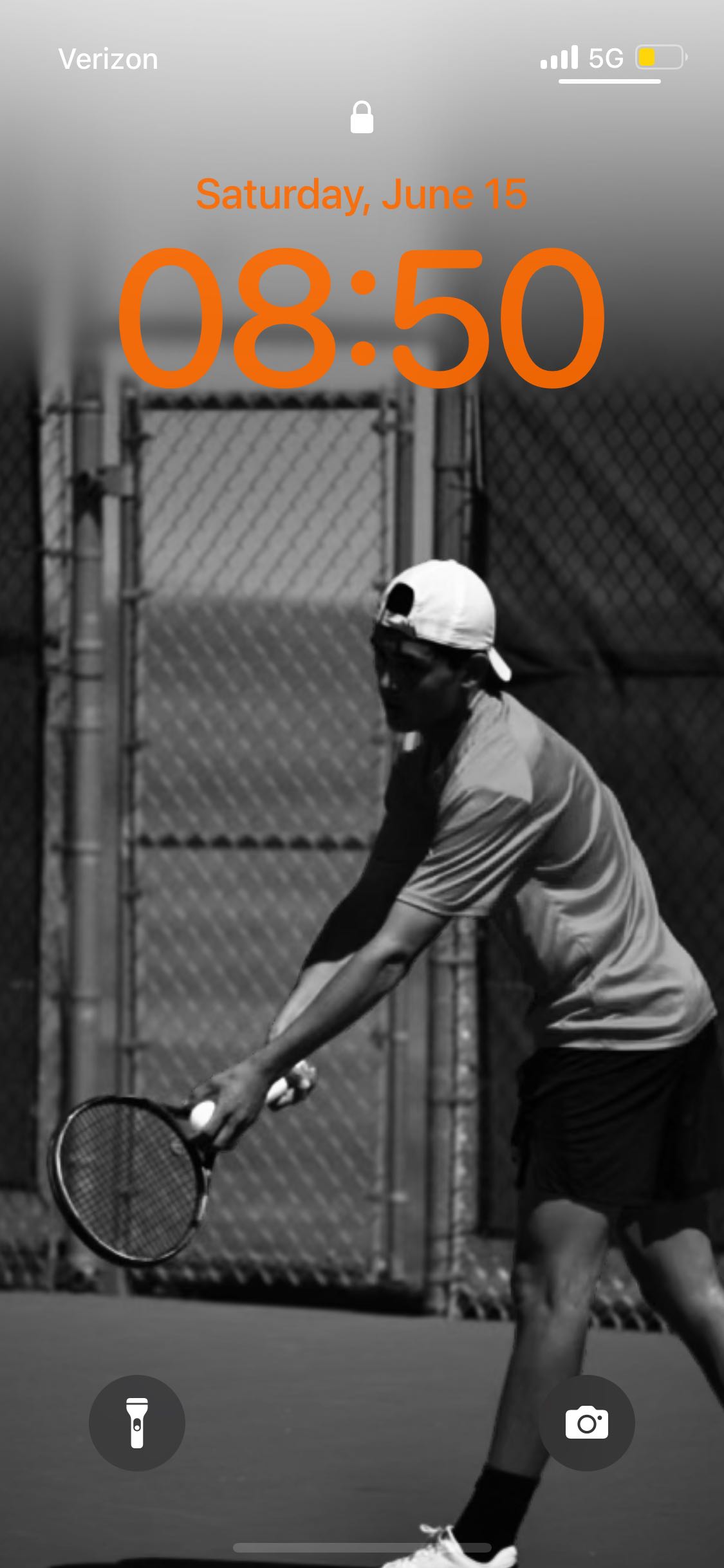 William Rinkenberger