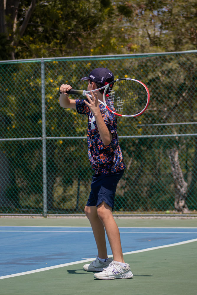 NICOLAS RODRIGUEZ ROMERO