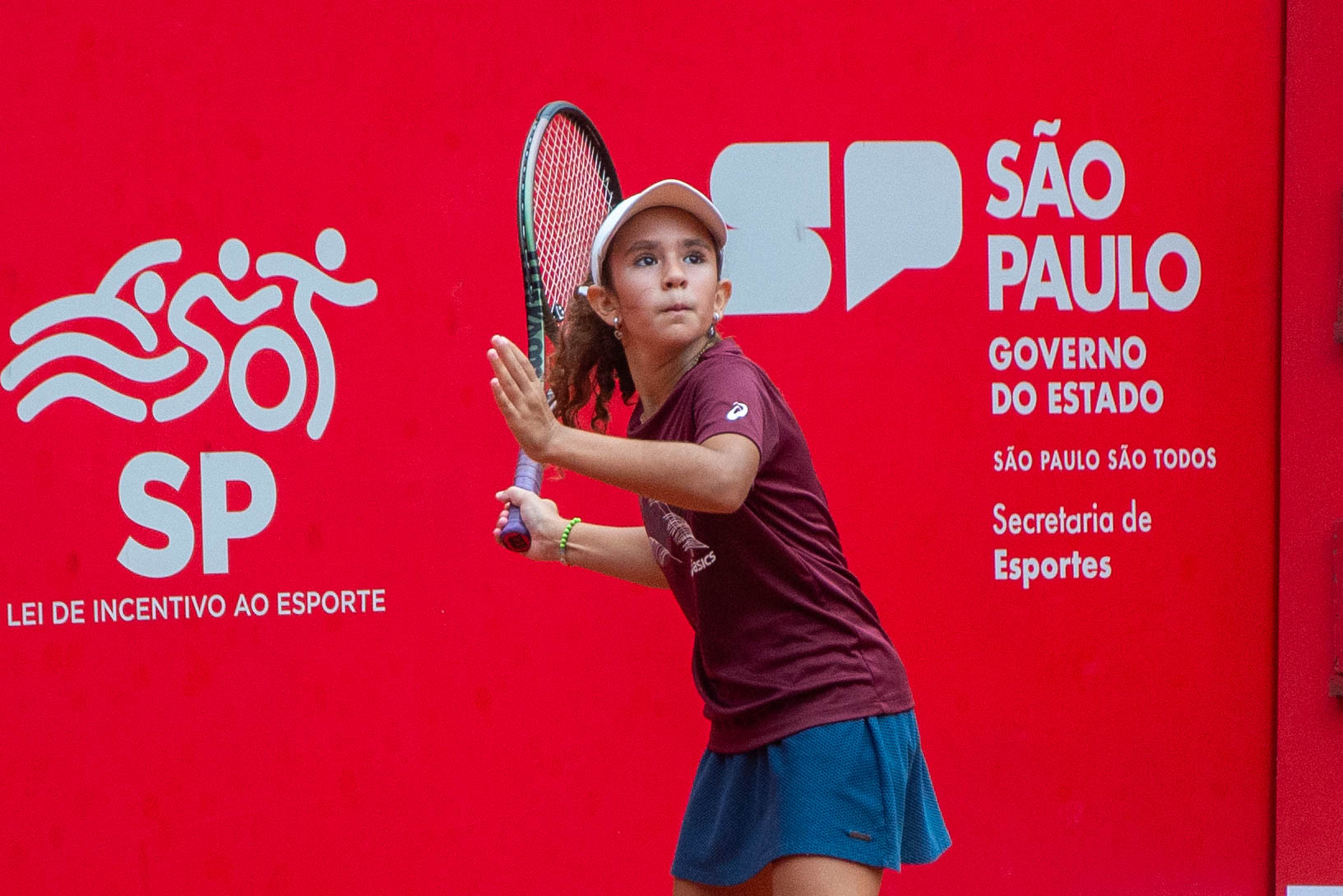 Ana Vittoria Viscardi Pereira