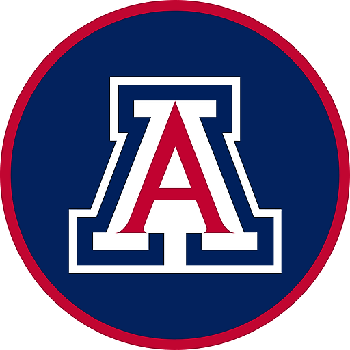 University of Arizona