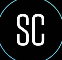 Sara Jane Cunningham