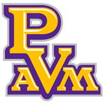 Prairie View A&M University