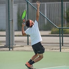 Joao Jardim Nogueira