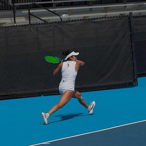 Ana Paula Naranjo Martinez Kobashi