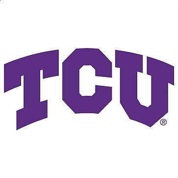Texas Christian University