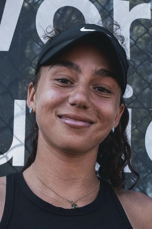 Emma Fulvia Wiesenfeld