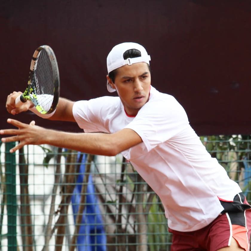 Emiliano Aguilera Guerrero