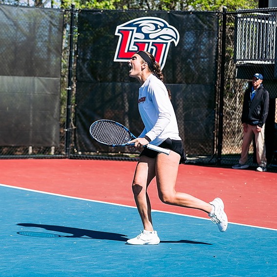 IRENE ARTIGAS TABERNER