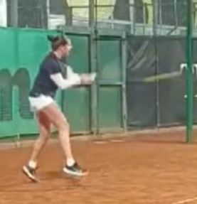 Laia ANDIÑACH DE LLERA