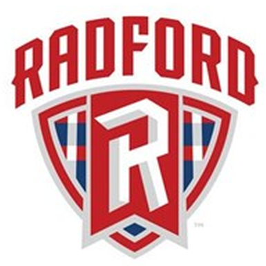 Radford University