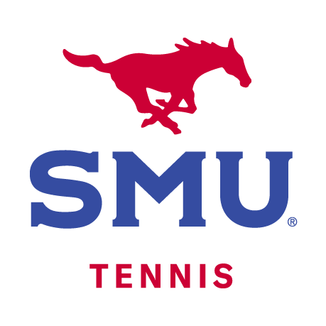 Southern Methodist University