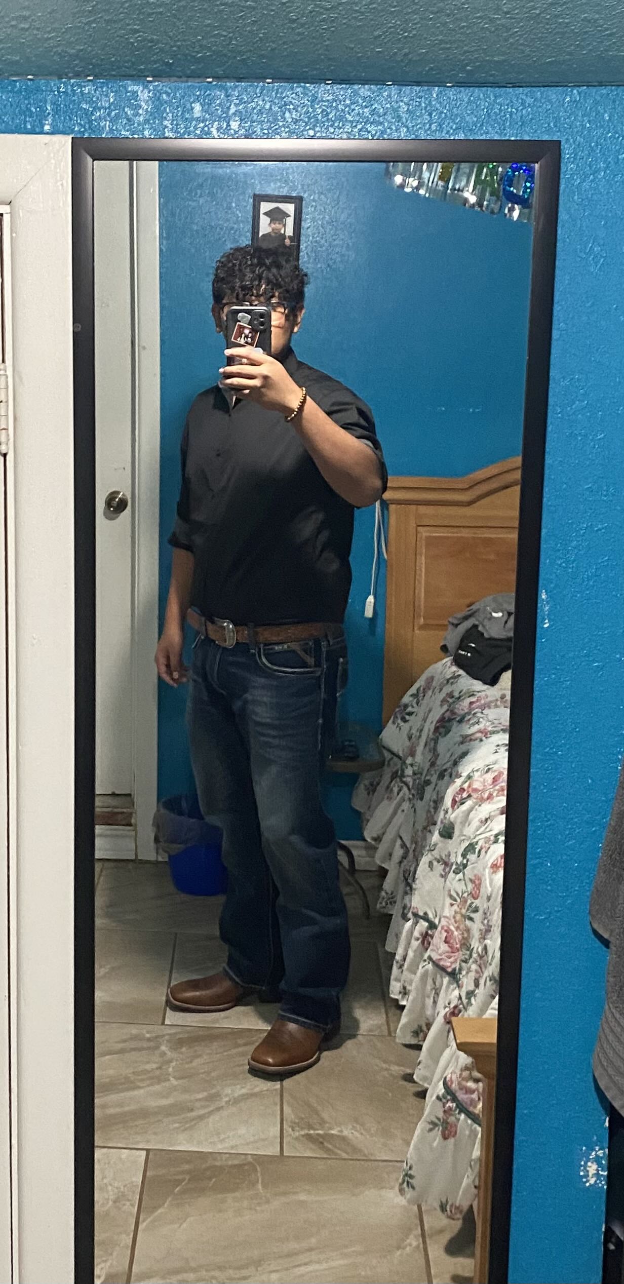 Alejandro Martinez Balderas