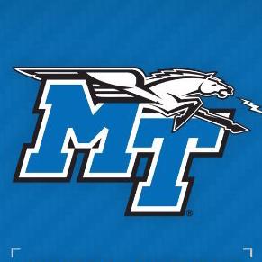 Middle Tennessee State University