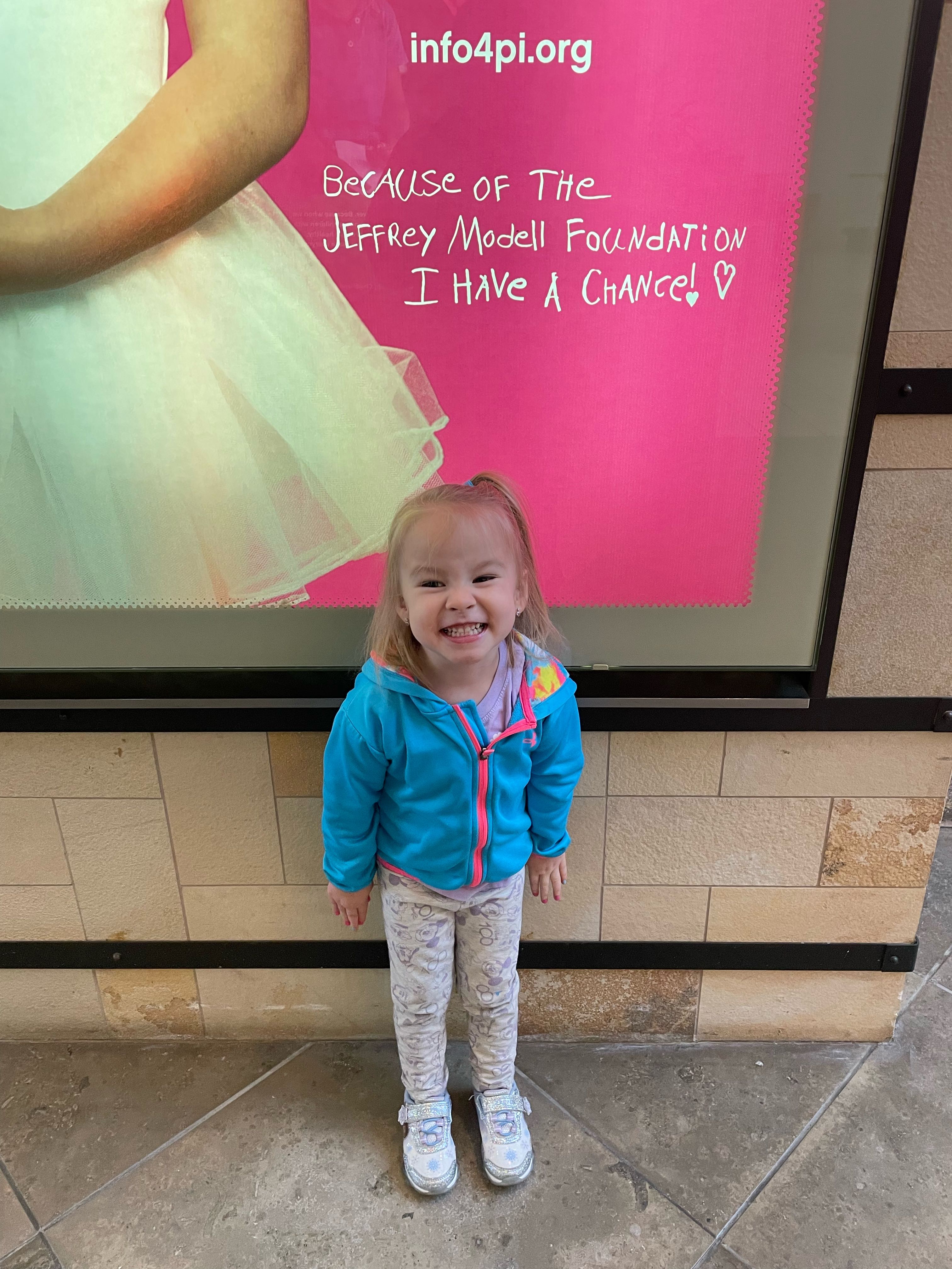 Cooper Chang-Ringener