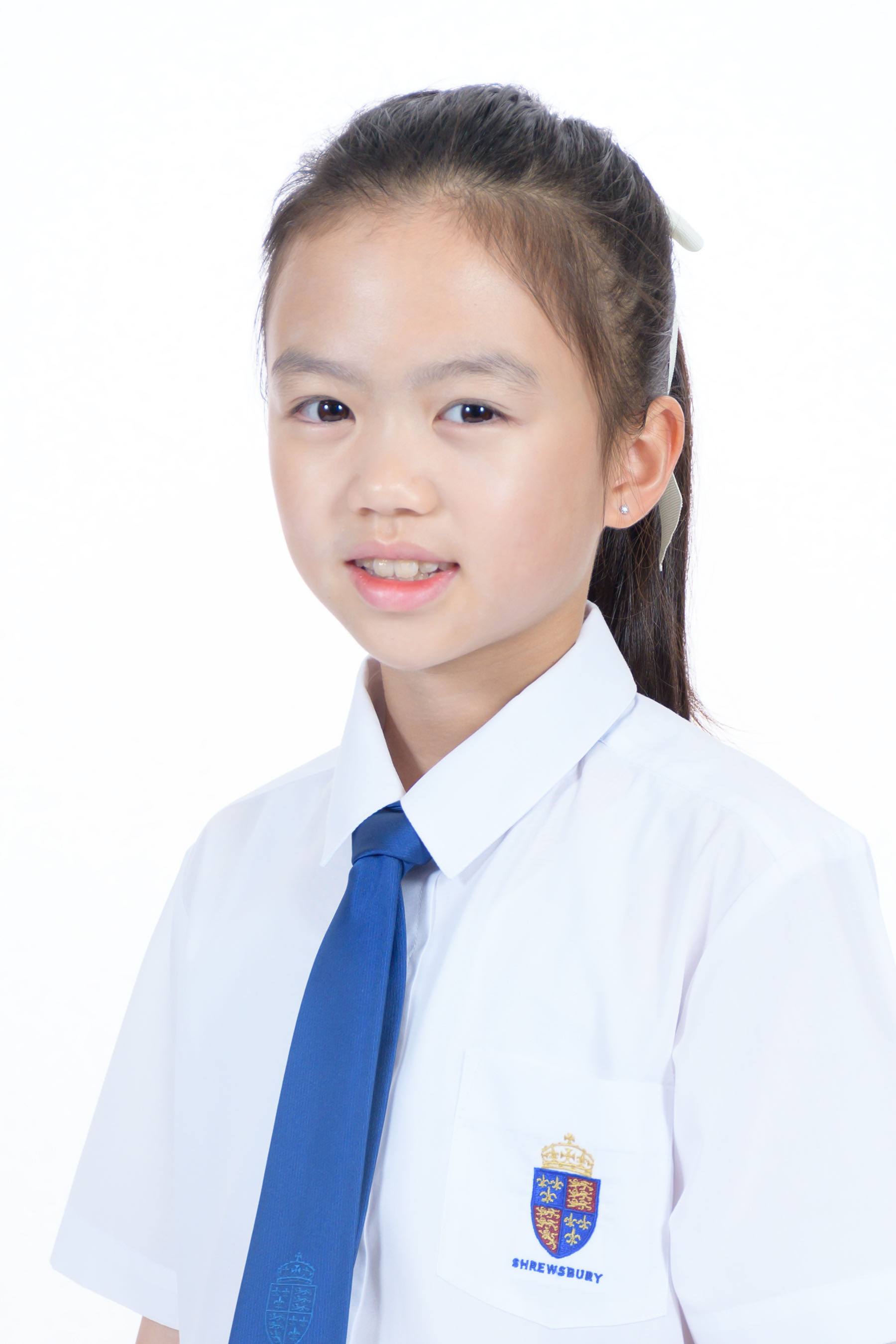 Praetara Angsukuntorn