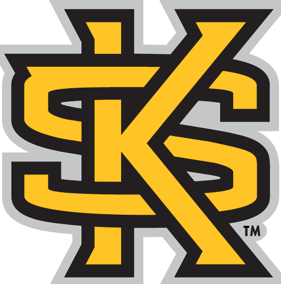 Kennesaw State University