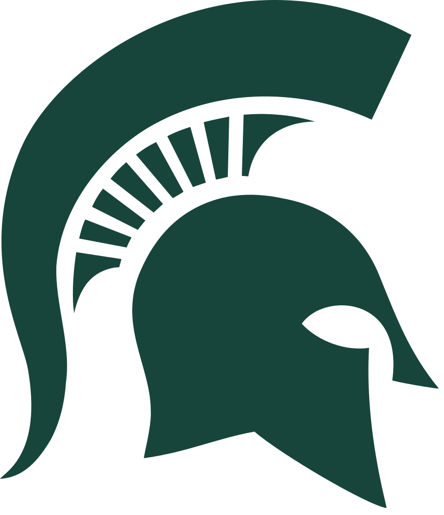 Michigan State University