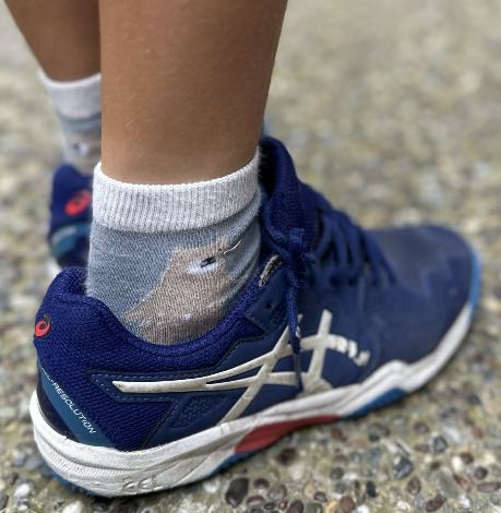 Rolando Aramburo Gosset