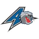 UNC Asheville