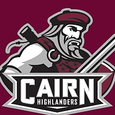 Cairn University