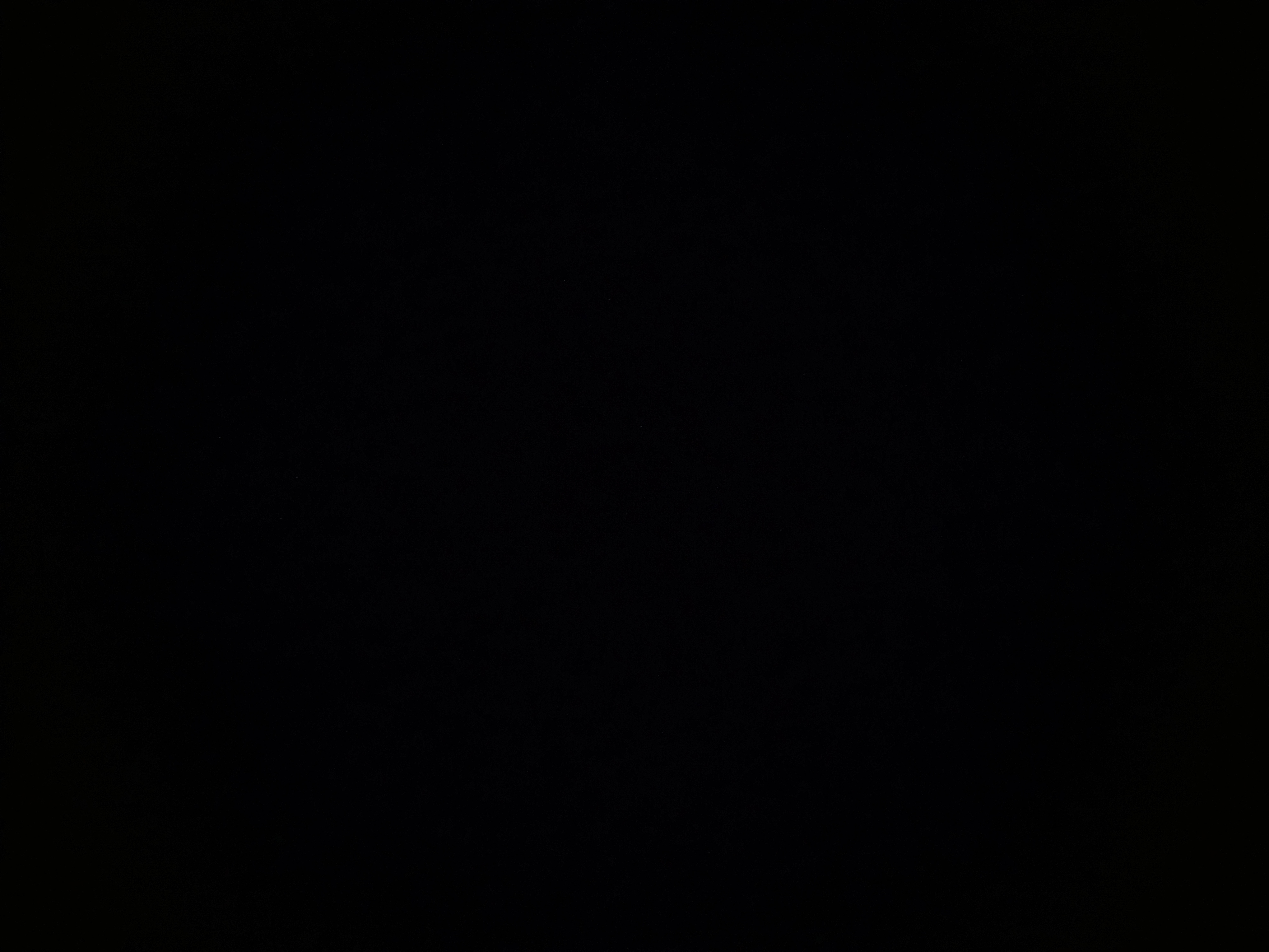 Matias Ignacio Alvarez Lacaze