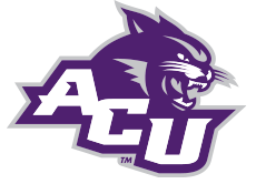 Abilene Christian University