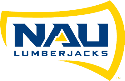 Northern Arizona University