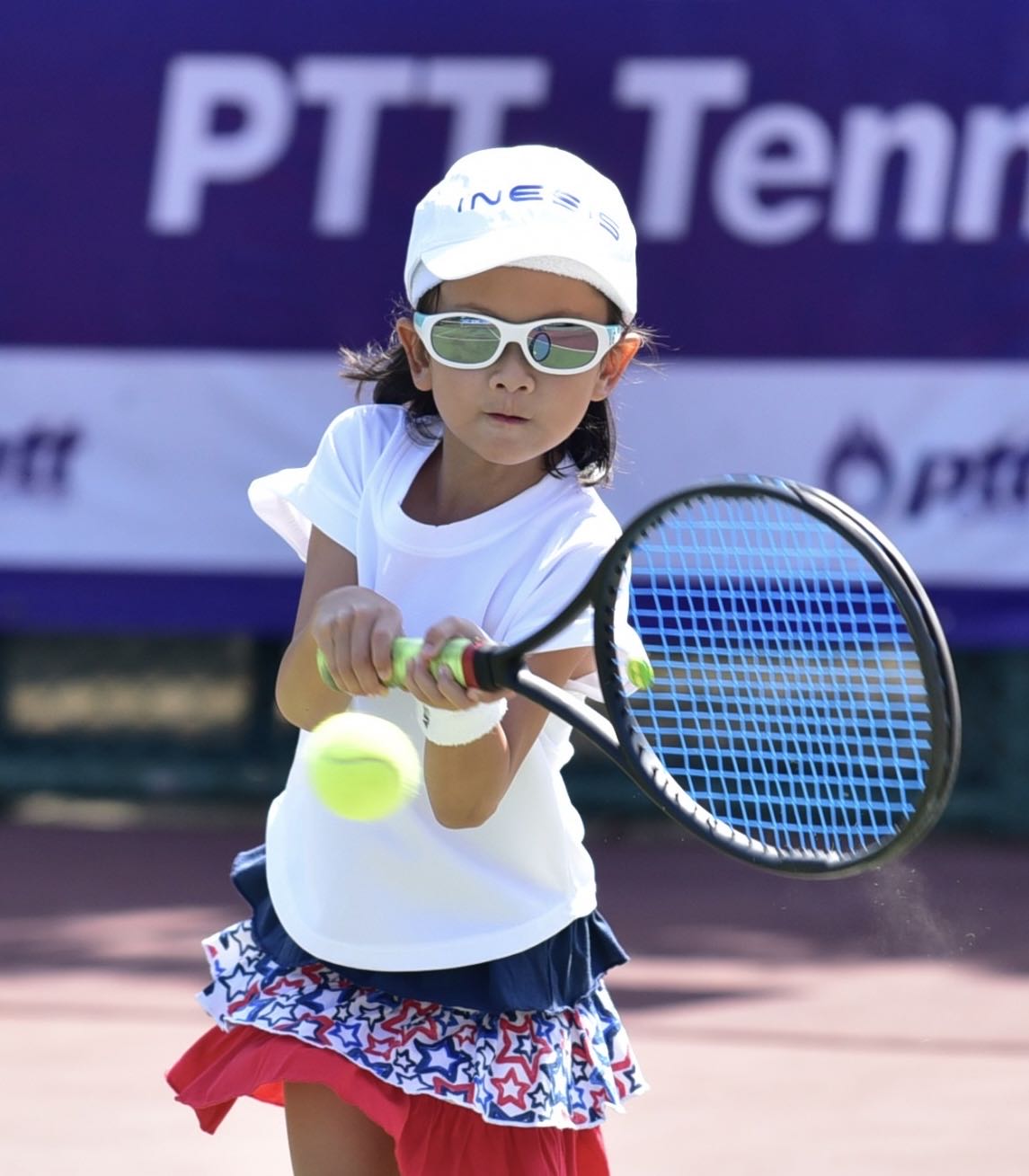 Savanrat Kruayatidee