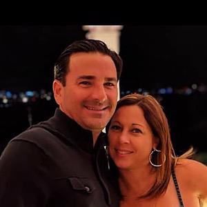 Juan Zorrilla Melendez