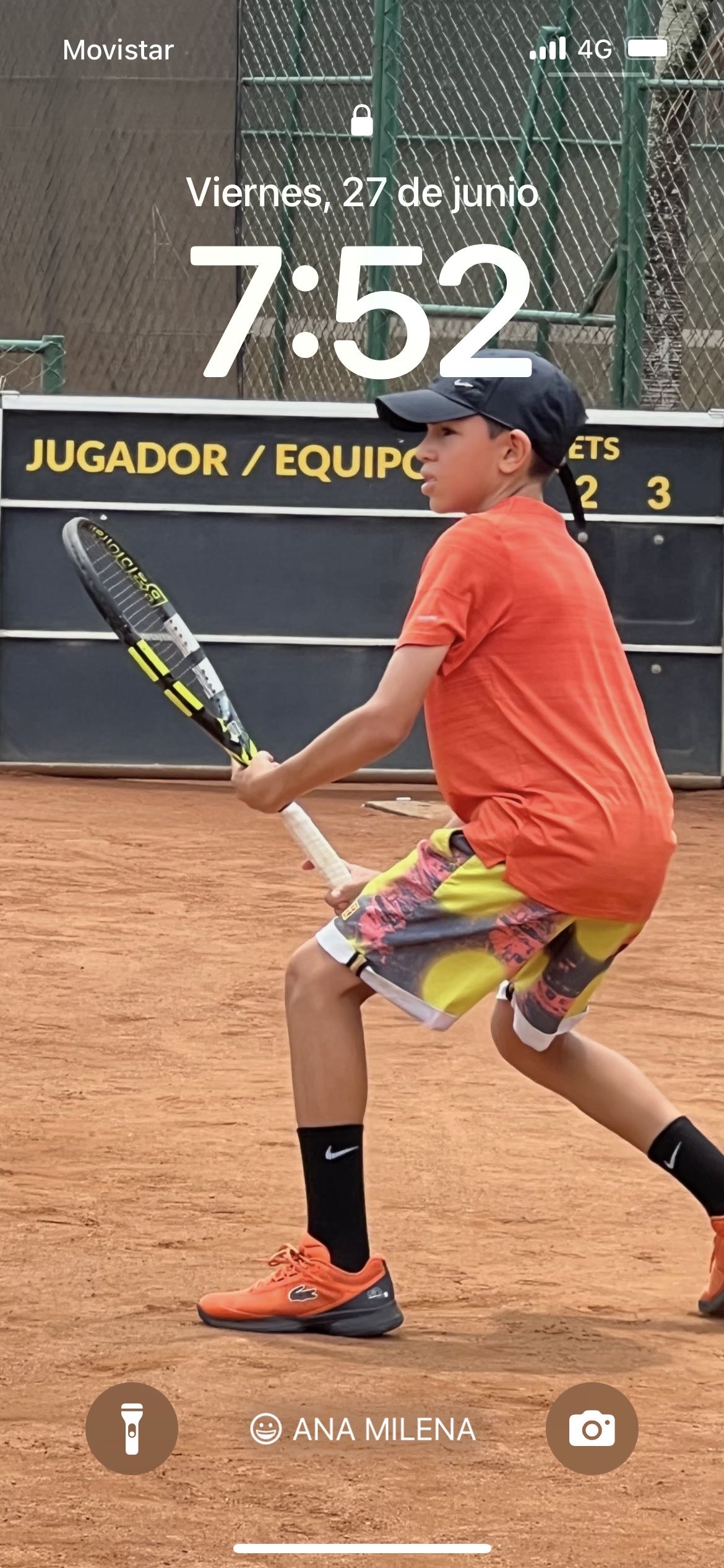 Samuel Grajales Cerquera