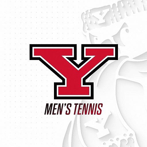 Youngstown State University