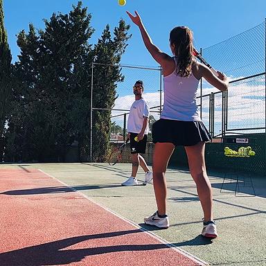 JIMENA RAMIREZ LLORENS